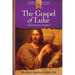 Gospel of Luke: Salvation for All Humanity