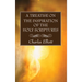 A Treatise on the Inspiration of The Holy Scriptures