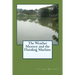 The Weather Mystery and the Flooding Machine