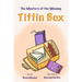 The Mystery of the Missing Tiffin Box: Beginner Chapter Book
