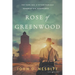 Rose of Greenwood