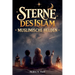 Sterne des Islam - Wie muslimische Helden die Welt veränderten: Eine kleine Geschichte des Islam für Kinder - Islamische Kinderbücher