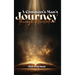 A Common Man's Journey Through Revelation