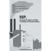 SSP, industrielle Produktion und Pflege von WebSit