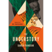 The Understory
