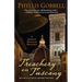 Treachery in Tuscany