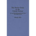 The Soviet Union at the United Nations: An Inquiry Into Soviet Motives and Objectives