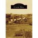 Cane Hill