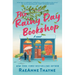 The Rainy Day Bookshop: A Contemporary Small-Town Story of Family, Community and Books