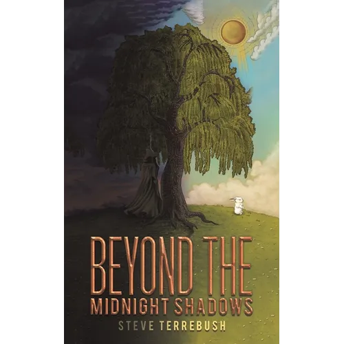 Beyond the Midnight Shadows