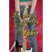 Los sueños secretos de Sophie