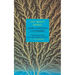 The Waste Books