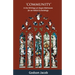 Community- In the Writings of Jürgen Moltmann for an Indian Ecclesiology