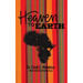 Heaven to Earth