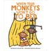 When Your Monkeys Won't Go to Bed