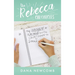 My Crazy Cringeworthy Countdown to Summer: The Rebecca Chronicles, Book 1