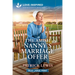 The Amish Nanny's Marriage Offer: An Uplifting Inspirational Romance
