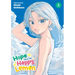 Hope You're Happy, Lemon Vol. 3
