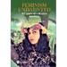 Feminism Undaunted: 50 Years as a Muslim Feminist