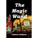 The Magic Wand