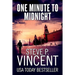 One Minute to Midnight: Jack Emery 4