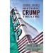 Columbus, Indiana's Historic Crump Theatre