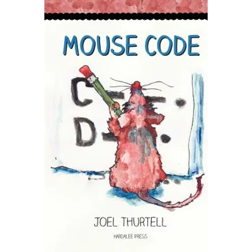 Mouse Code