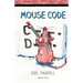 Mouse Code