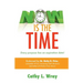 Now is the Time
