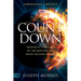 Countdown: Prophetic Timelines of the Rapture and Jesus' Second Coming