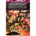 Descendant Deception