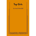Top Girls