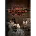 The Great Southern Circus