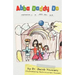 Abba Daddy Do