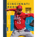 Cincinnati Reds