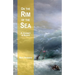 On the Rim of the Sea: A Journey in Books
