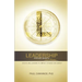 Leadership Training Manual