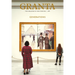 Granta 166: Generations