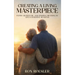 Creating a Living Masterpiece: Faith, Gratitude, and Finding Meaning in Life's Hardest Seasons