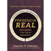 Presencia Real: ¿Qué Significa Y Por Qué Es Importante?