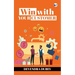 Win With Your Customer
