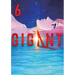 Gigant Vol. 6