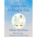 Cute as a Bug's Ear