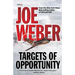 Targets of Opportunity