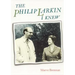 The Philip Larkin I Knew