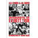Outbursts of Everett True