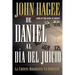 El de Daniel Al D��a del Juicio = From Daniel to Doomsday = From Daniel to Doomsday