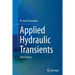 Applied Hydraulic Transients