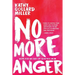 No More Anger: Hope for the Out-of-Control Mom