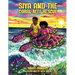 Siya and the Coral Reef Rescue